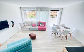 La Maison de Medano by Top Stay